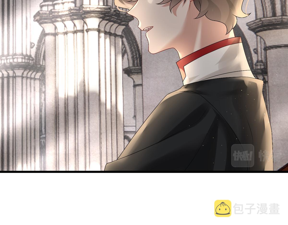 第34话 神会给每个人机会51