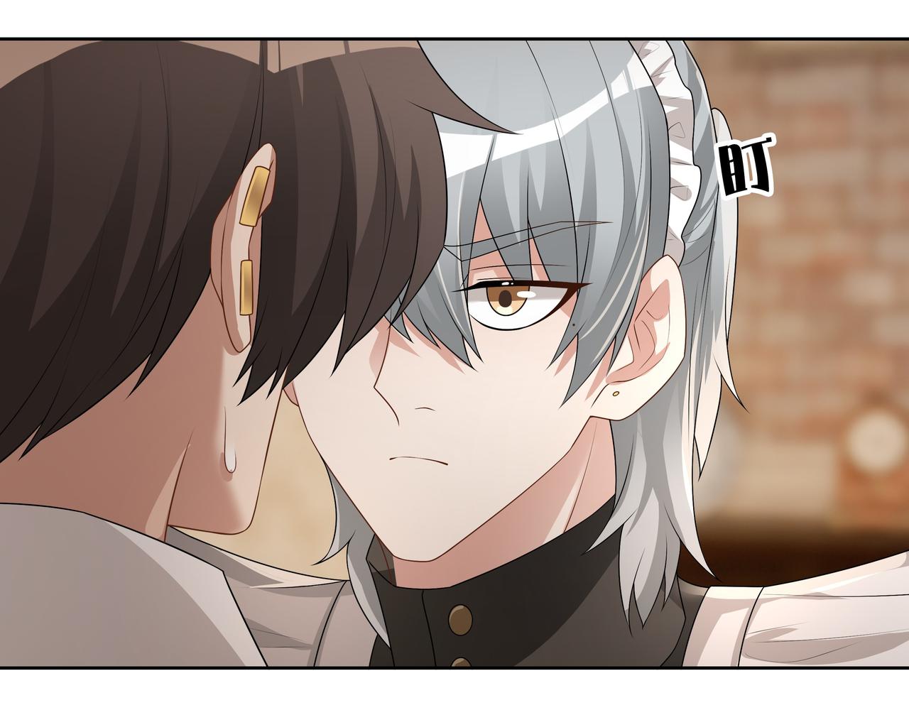第62话他怎么敢84