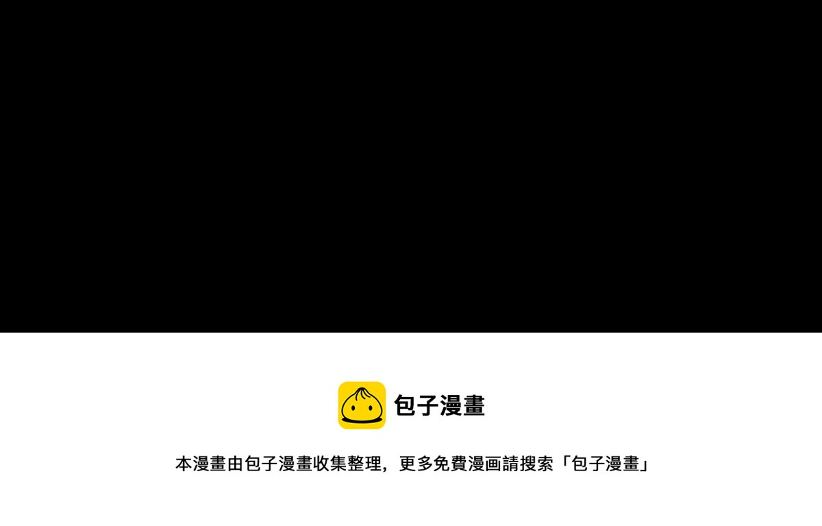 048 儿时的记忆40