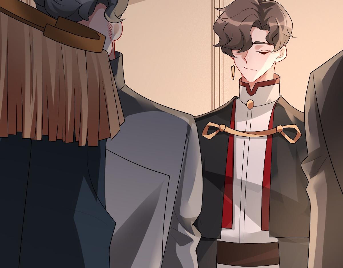 第39话 当国王也没关系7