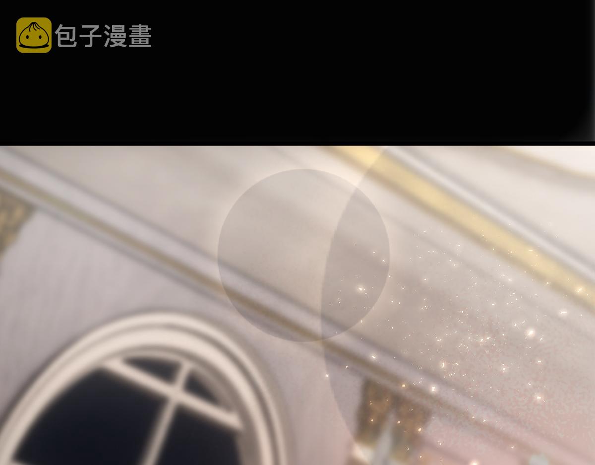 第12话 哥哥的讨好105