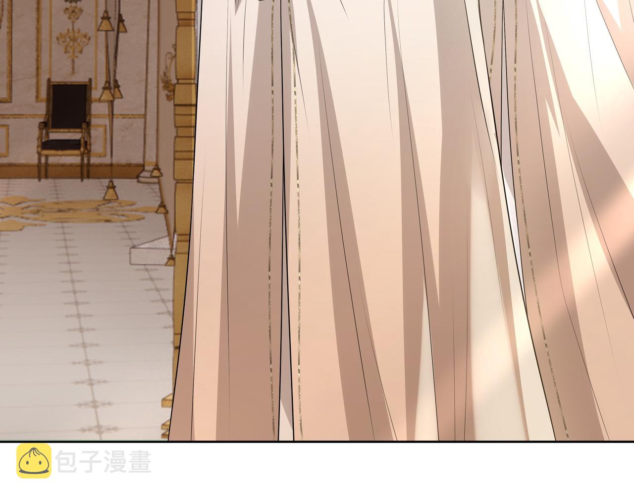 第71话小情人10