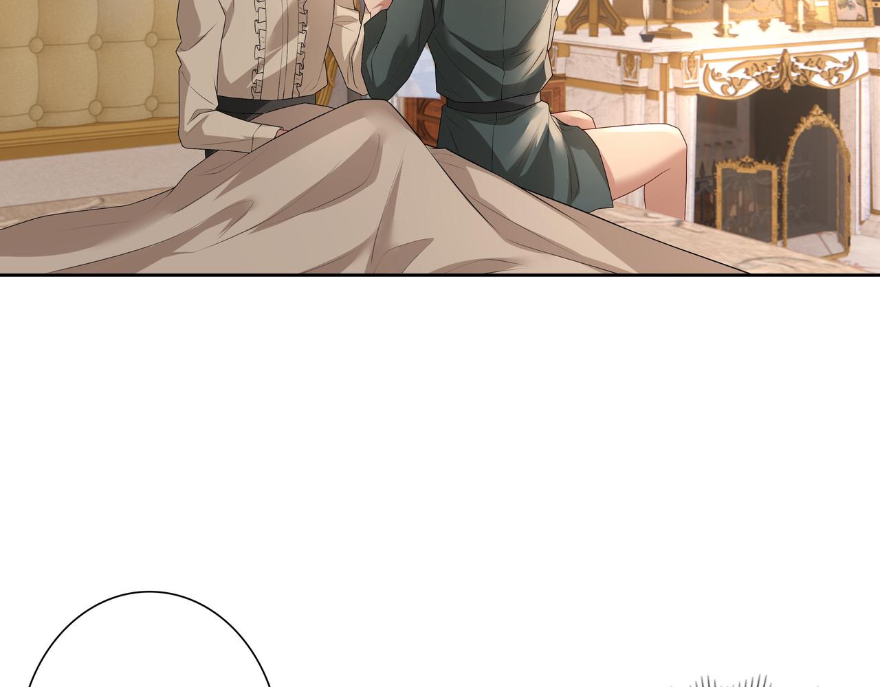 第58话 美人计44