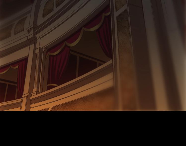 第5话 让我靠着行吗58