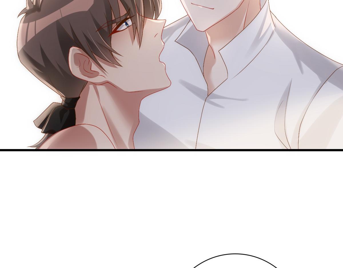 第21话 那我还真是期待啊69