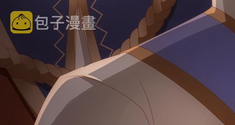 第17话 哥哥的重要仪式33