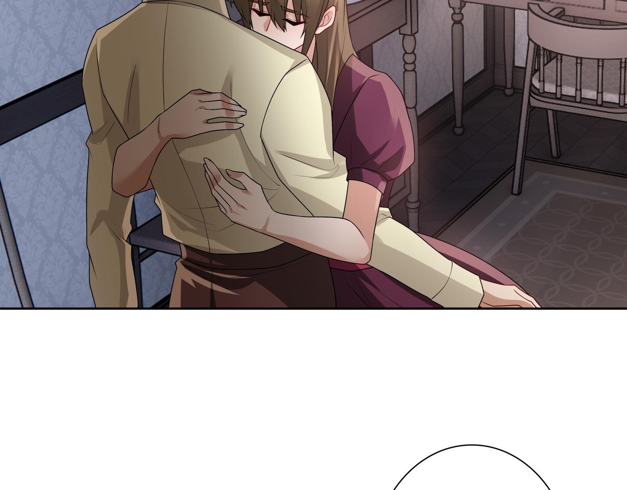 第69话当年的真相33