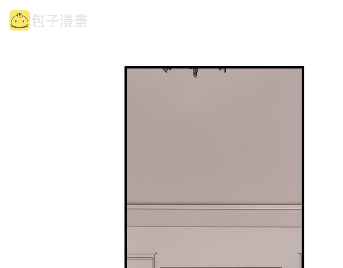 第44话 软肋19