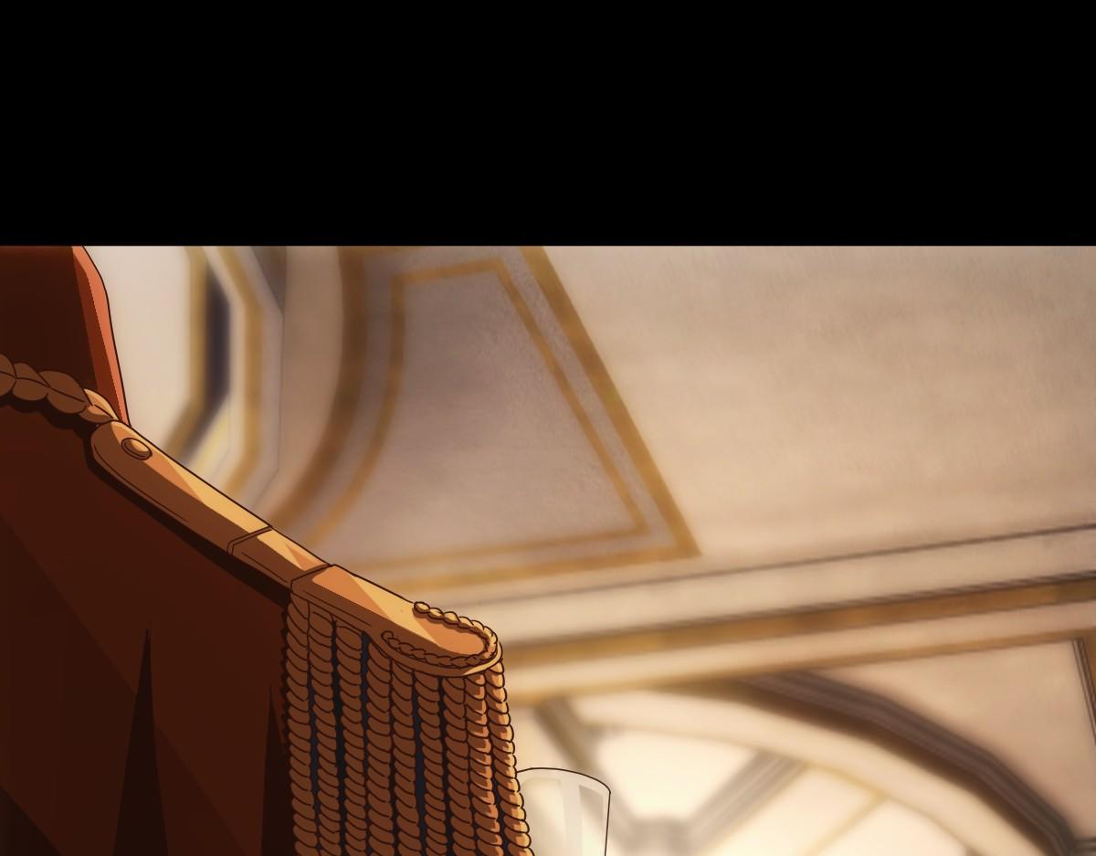 第11话 神秘人出现？63