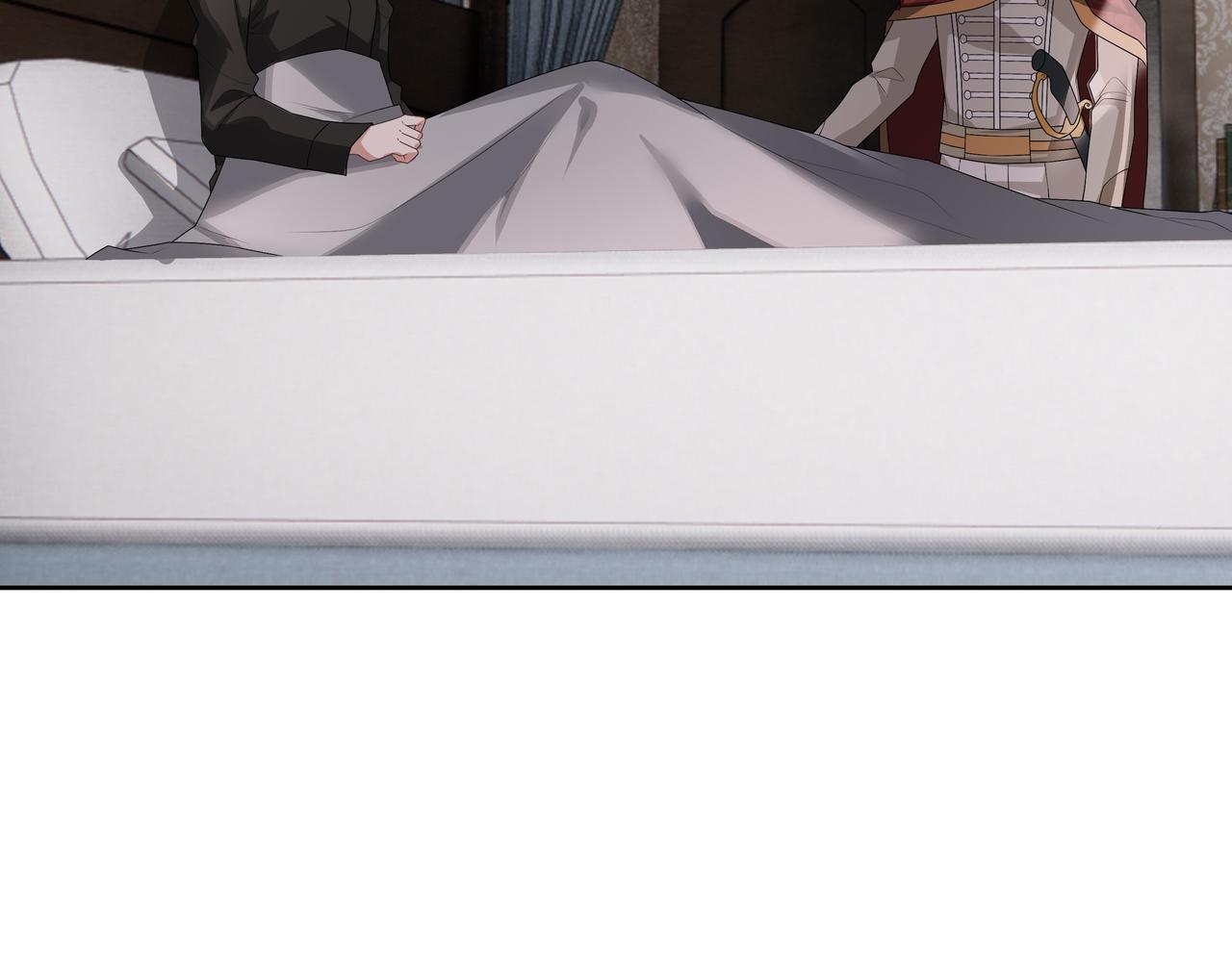 第66话交代了吗？22