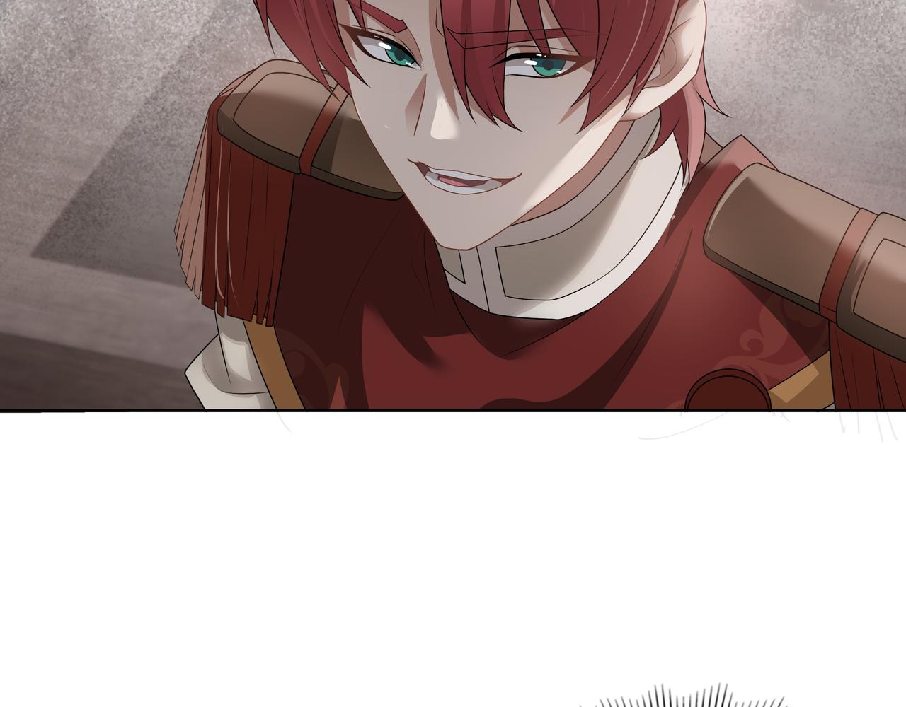 第65话发烧的哥哥97