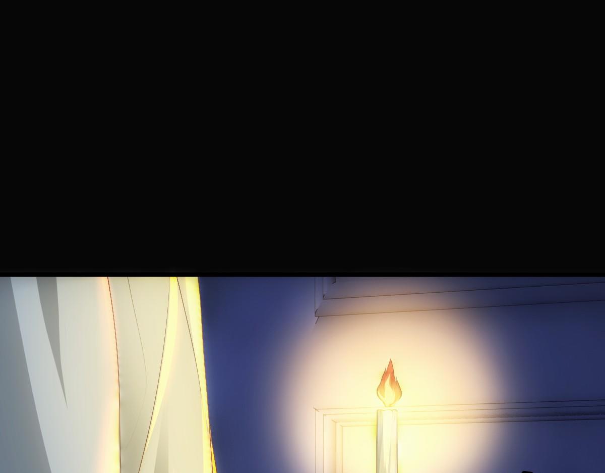 第13话 捉奸？79
