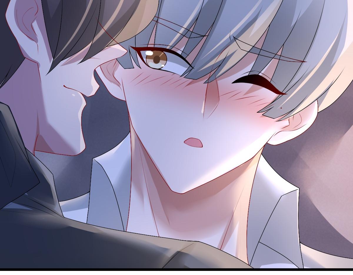第39话 当国王也没关系81