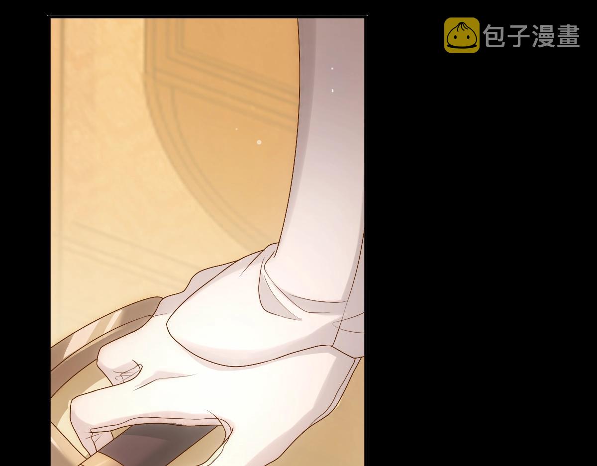 第6话 遇刺82