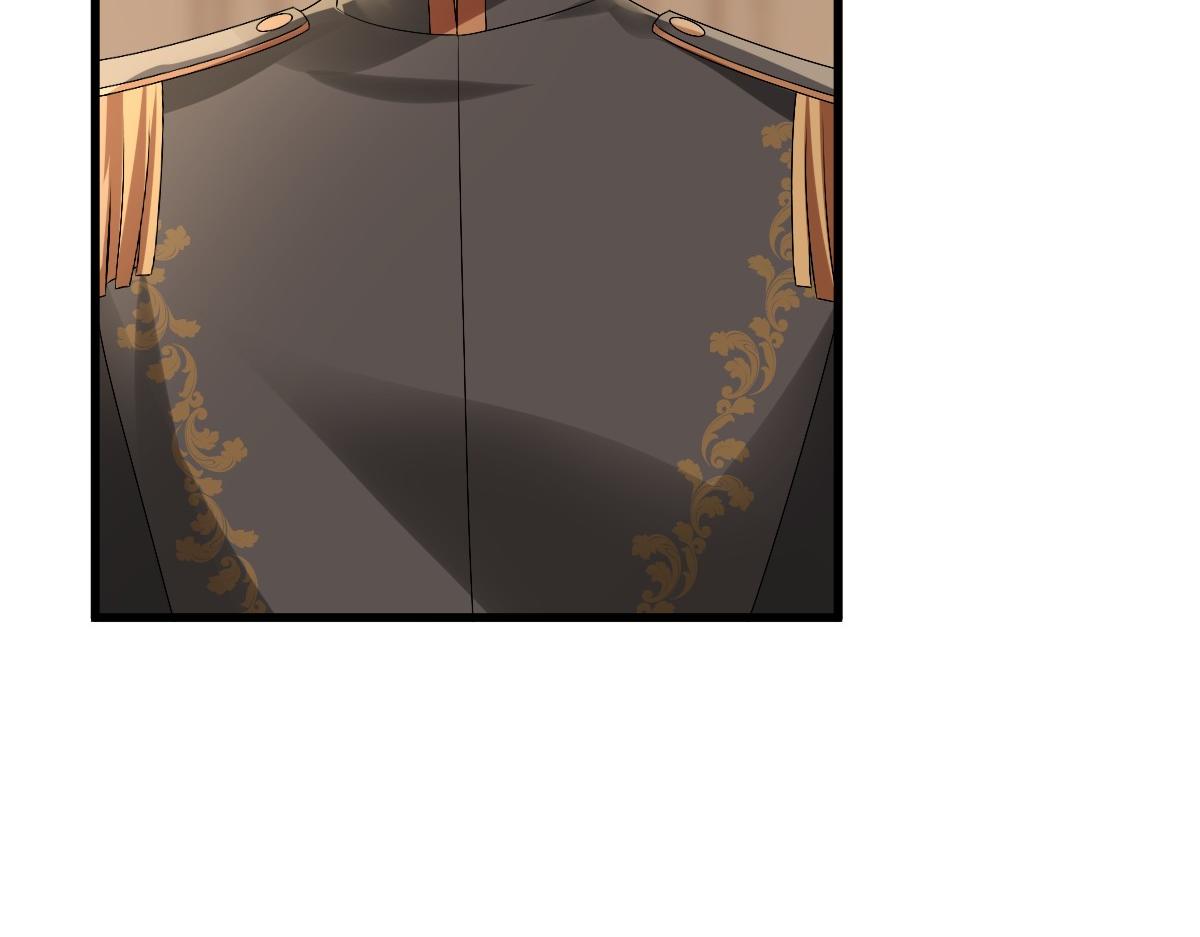 第39话 当国王也没关系27