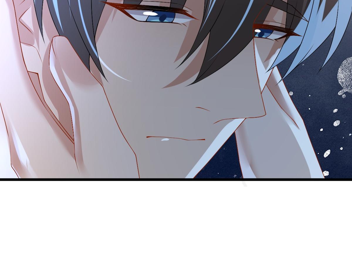 第42话 哥哥的示弱？75