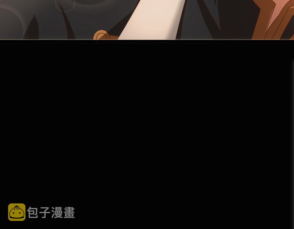 第12话 哥哥的讨好96