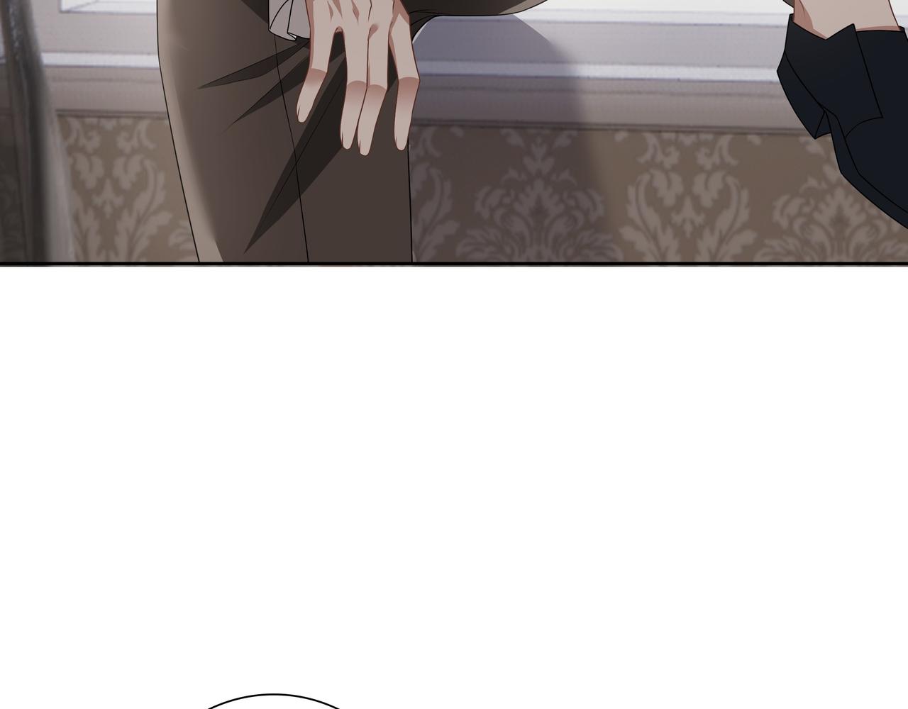第66话交代了吗？57