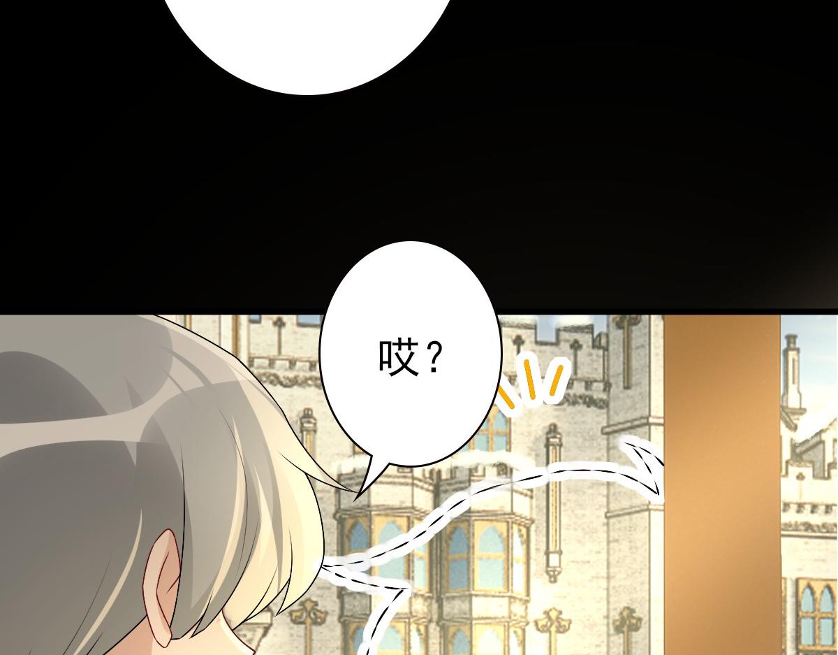048 儿时的记忆91