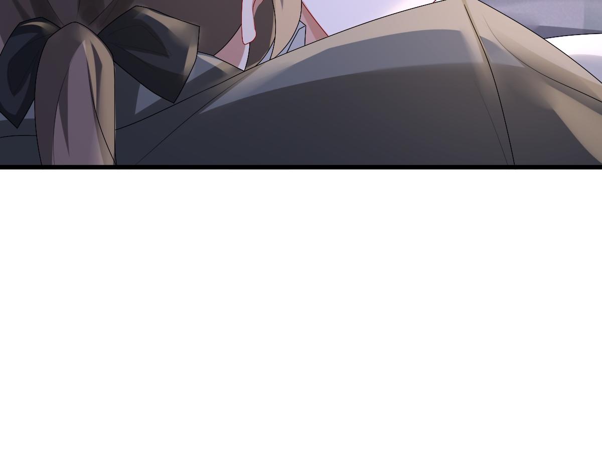 第39话 当国王也没关系78
