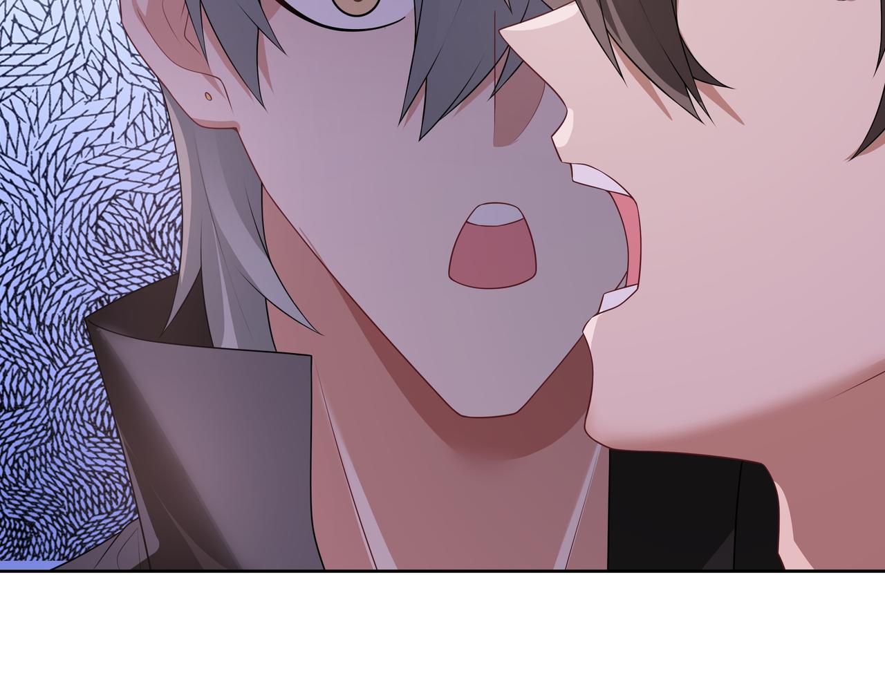 第68话耳朵疼45