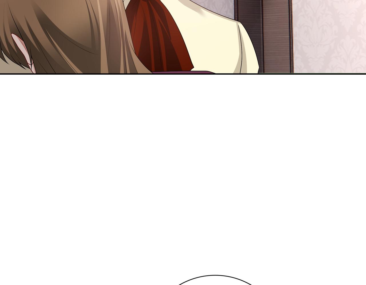 第69话当年的真相35