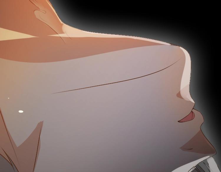 第1话 独占欲120