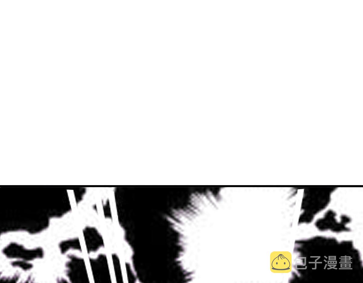 第45话 回答我啊哥哥106