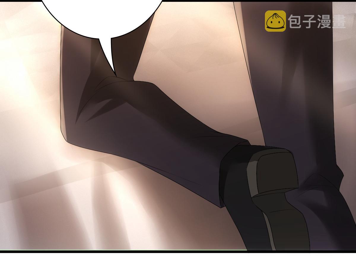 第33话 妈妈在这……52