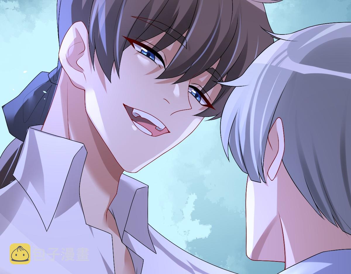 第46话 夜还长42
