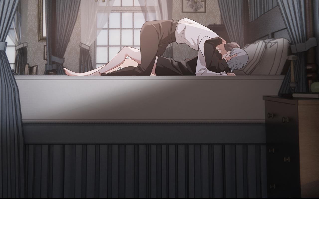 第65话发烧的哥哥74