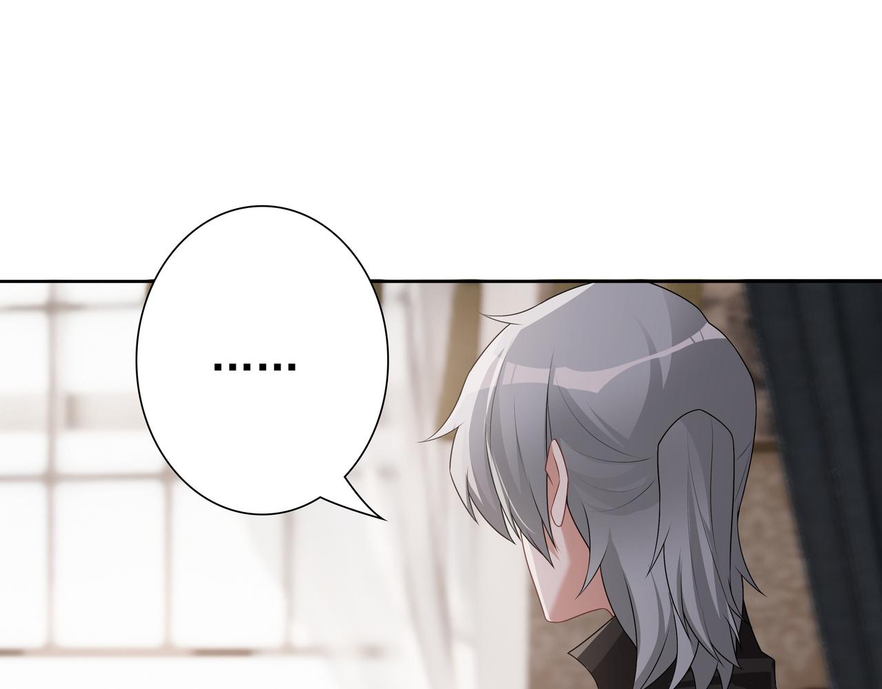 第66话交代了吗？34