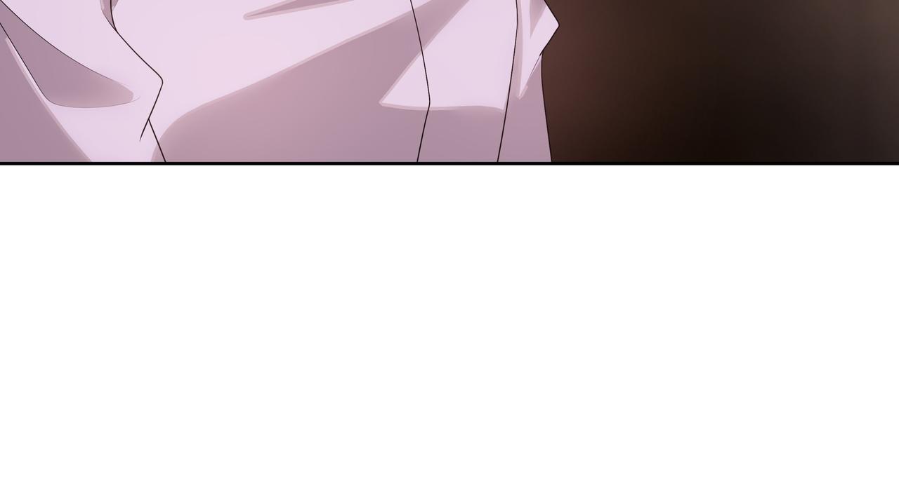 第68话耳朵疼22