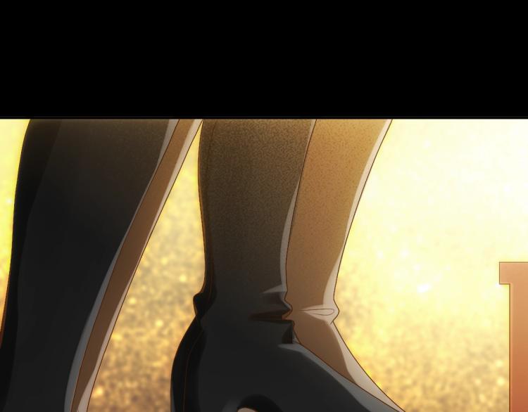 第5话 让我靠着行吗37