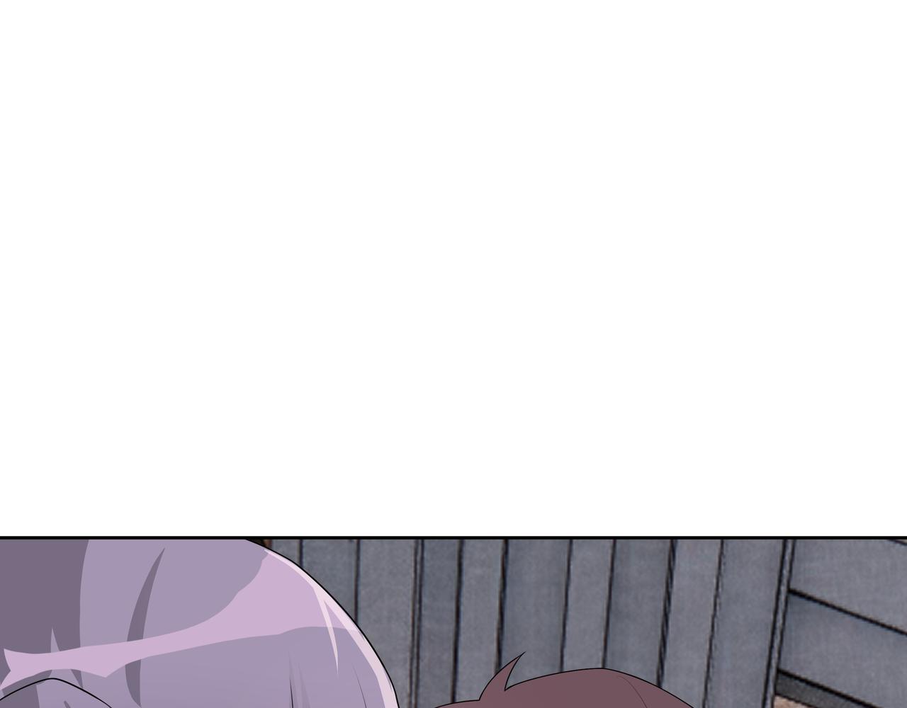 第68话耳朵疼95