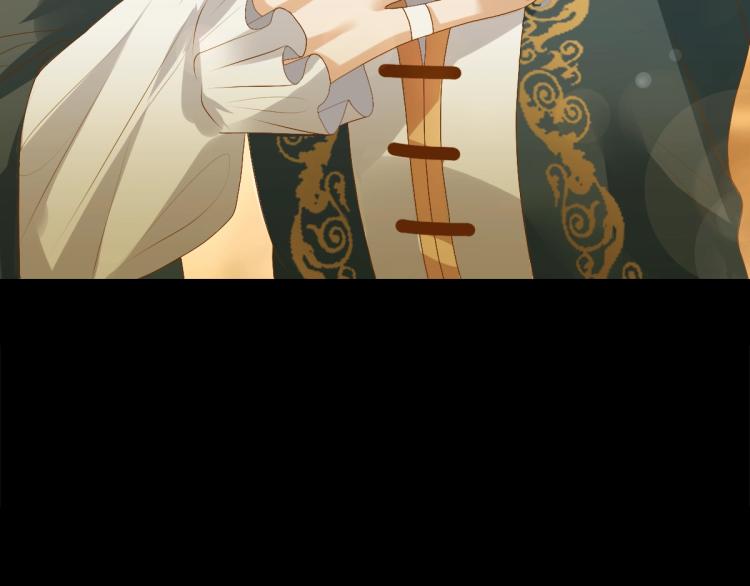 第1话 独占欲16