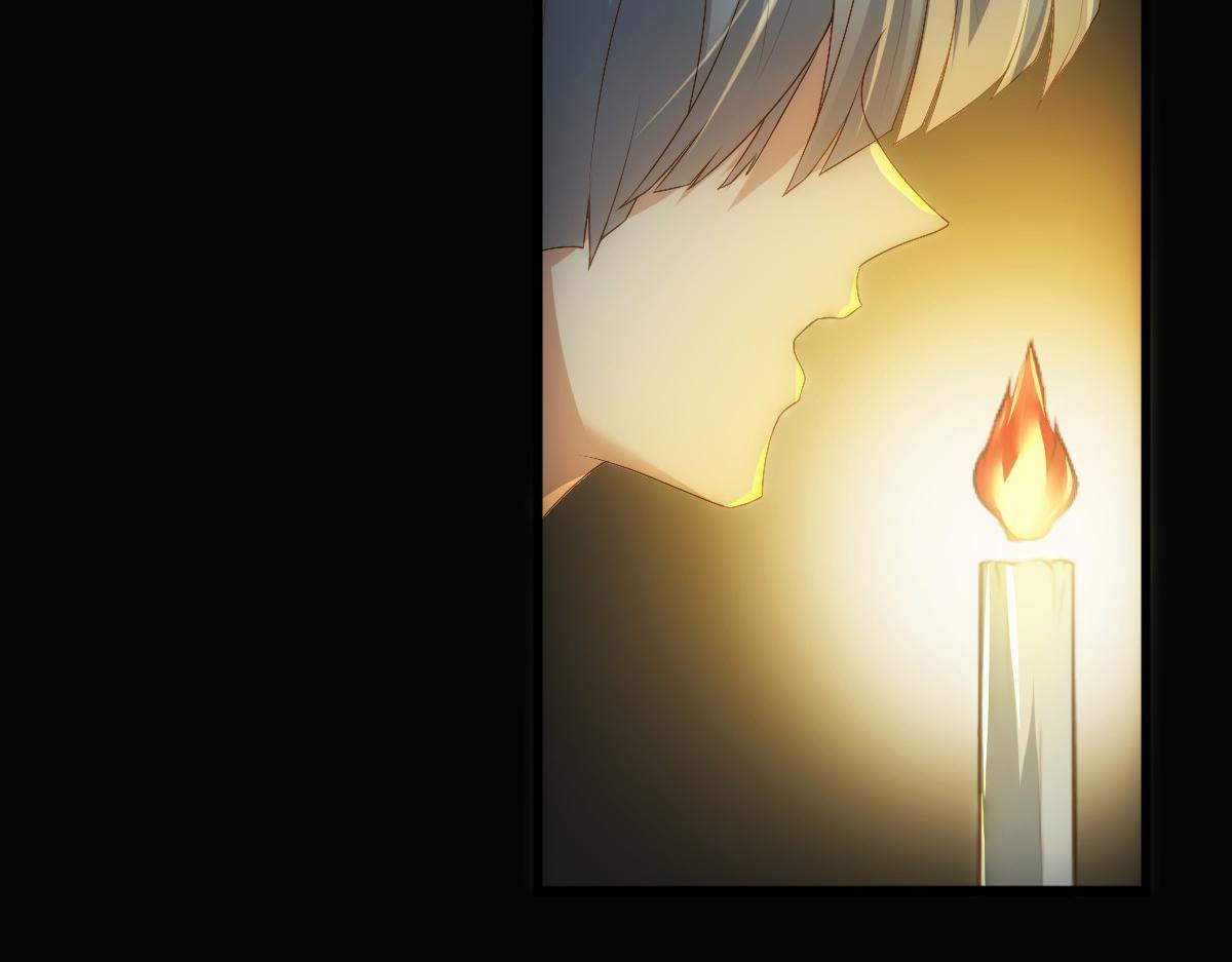 第13话 捉奸？81