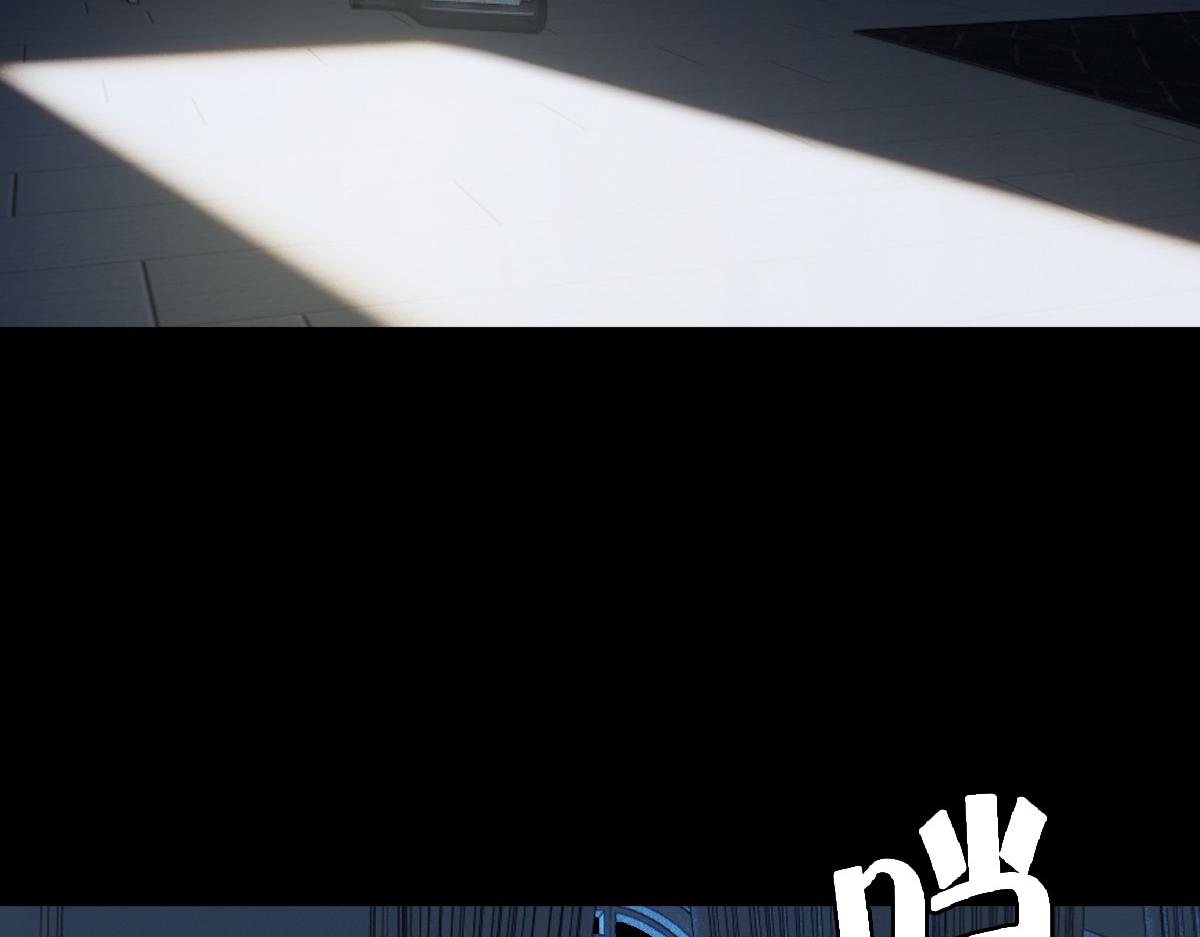 048 儿时的记忆123