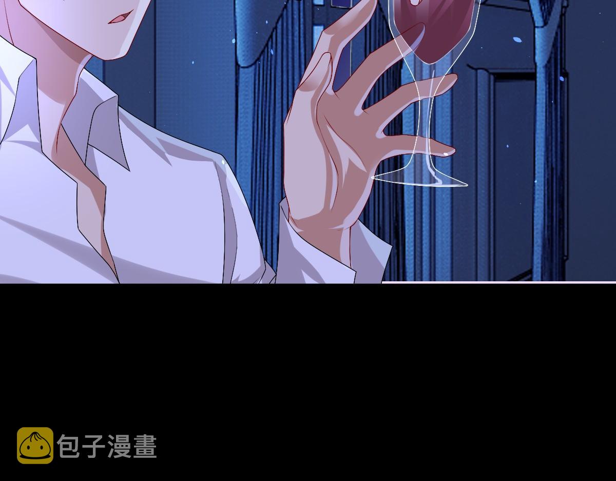 第46话 夜还长21