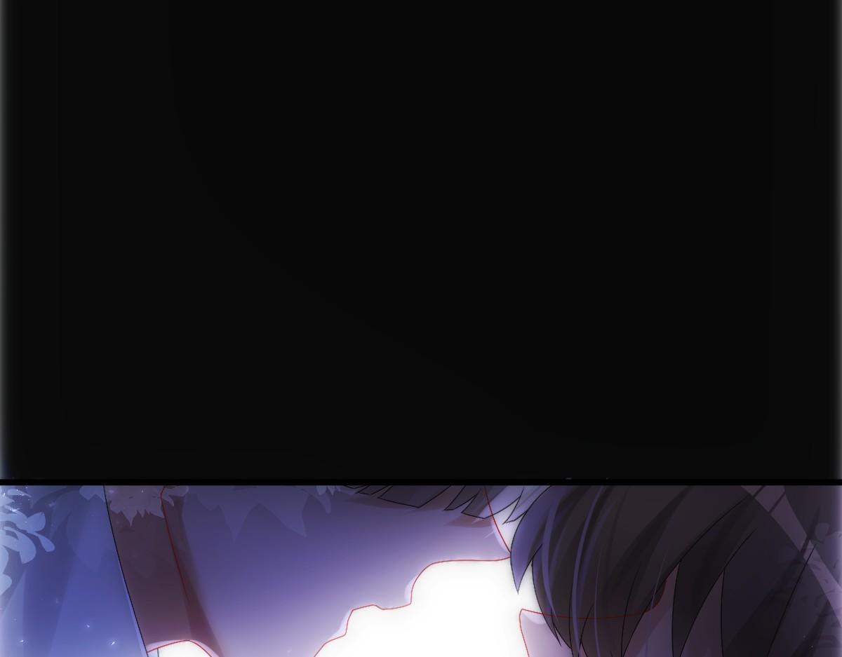 第25话 吻73