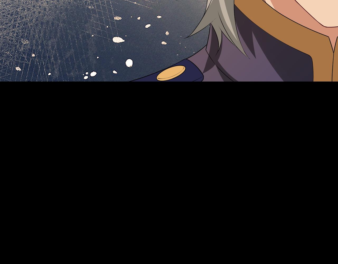第56话 请和我跳一支舞90