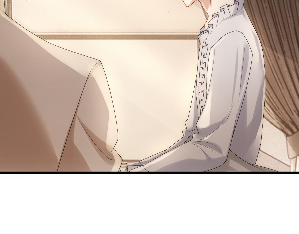 第31话 占有欲77