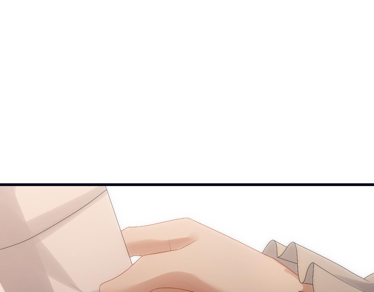 第30话醒来见到的第一个人是你49