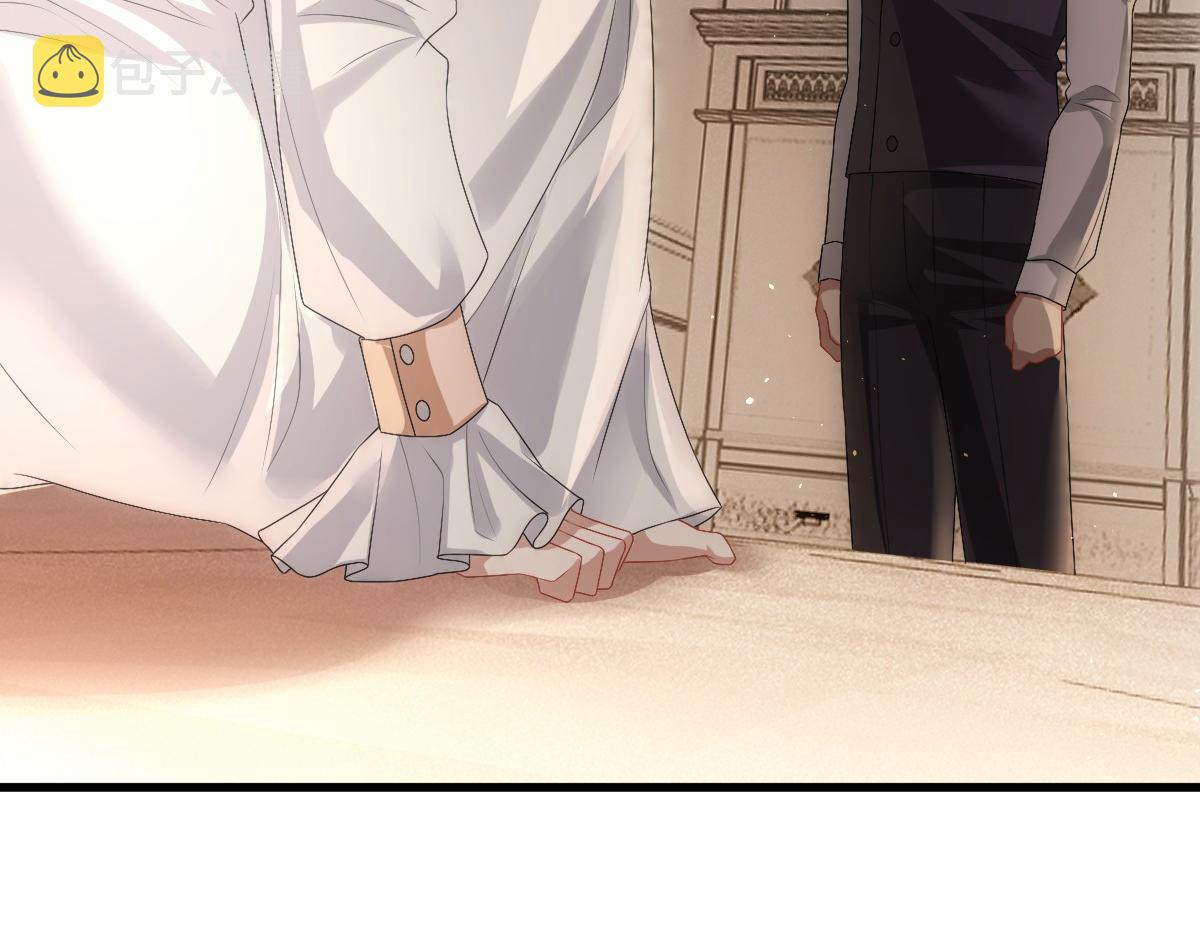 第33话 妈妈在这……41