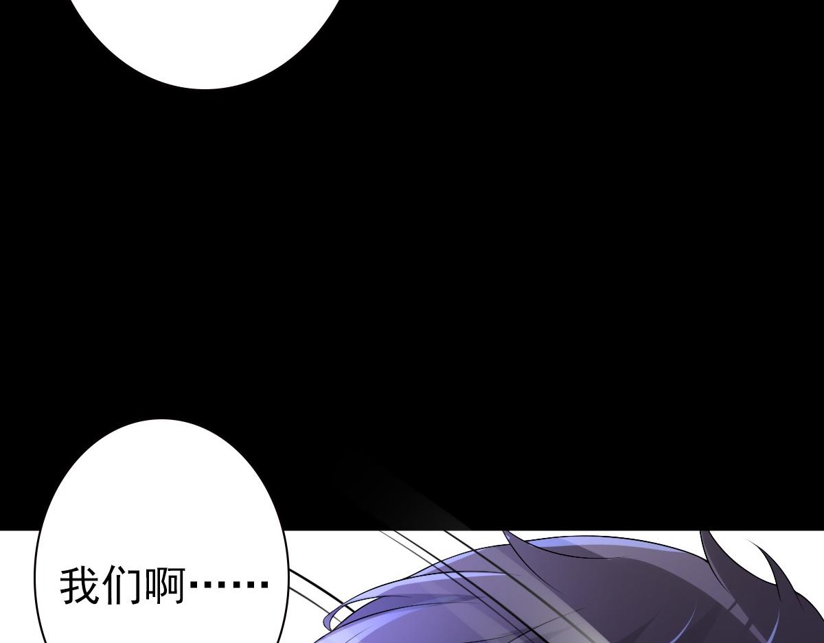 048 儿时的记忆54