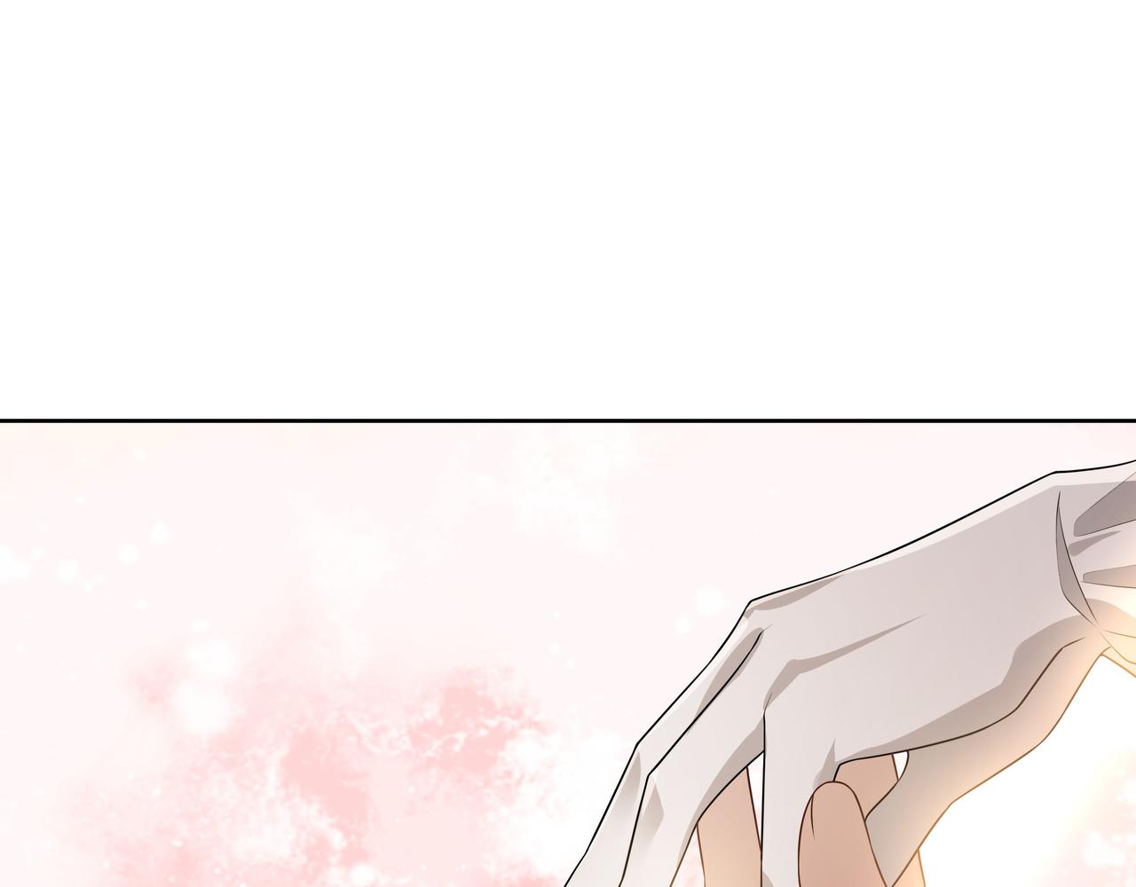 第72话 求婚56