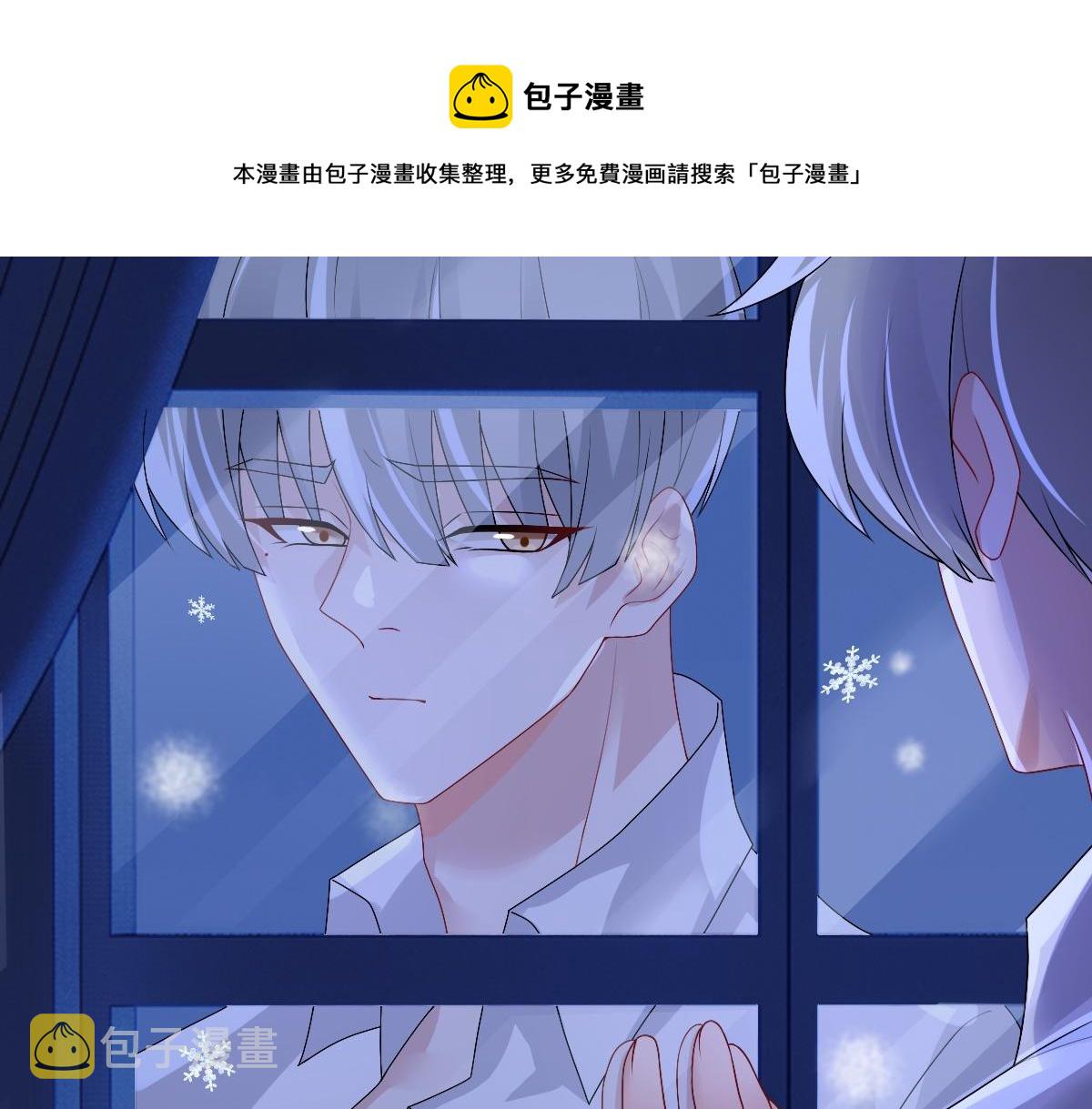 048 儿时的记忆64