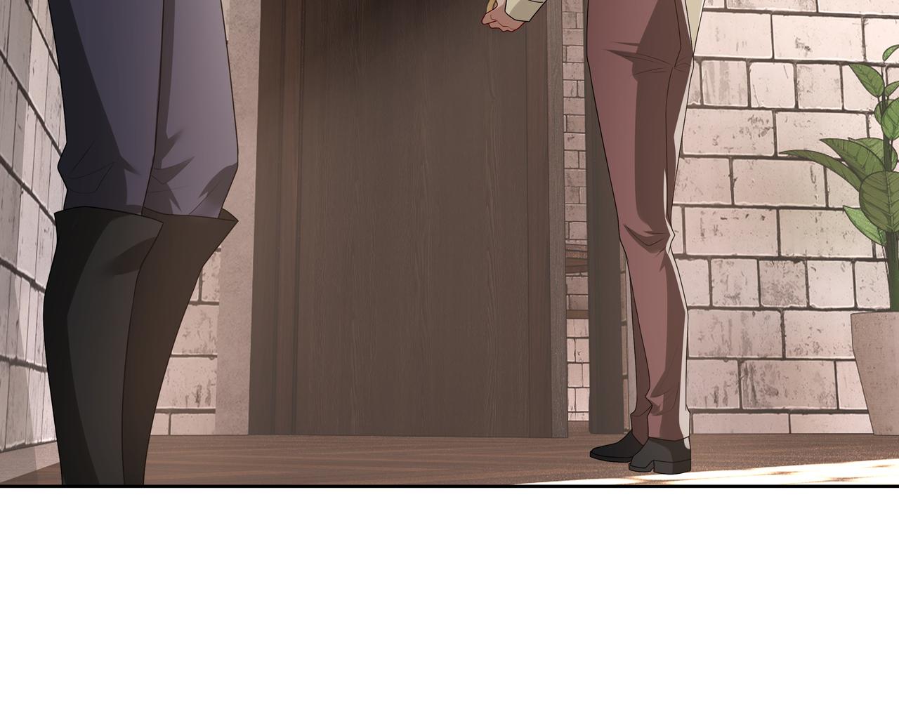第69话当年的真相17