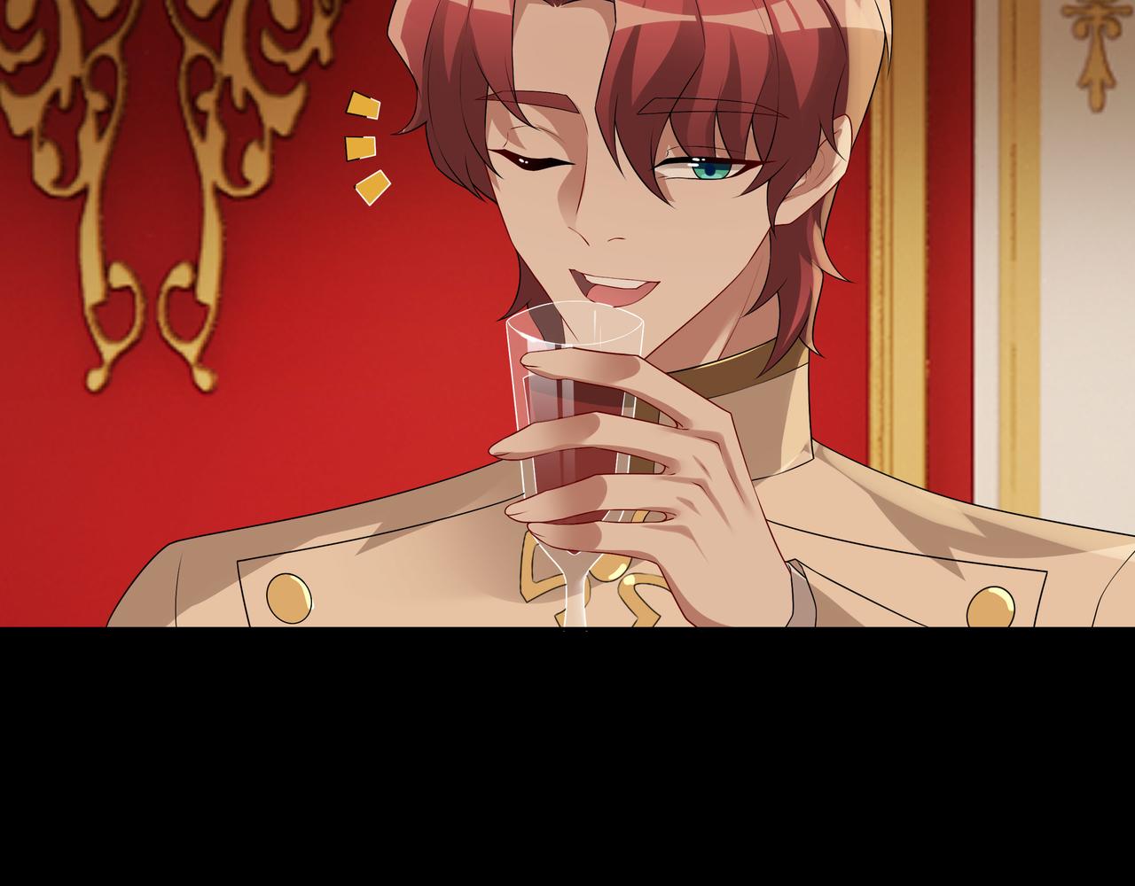 第56话 请和我跳一支舞24