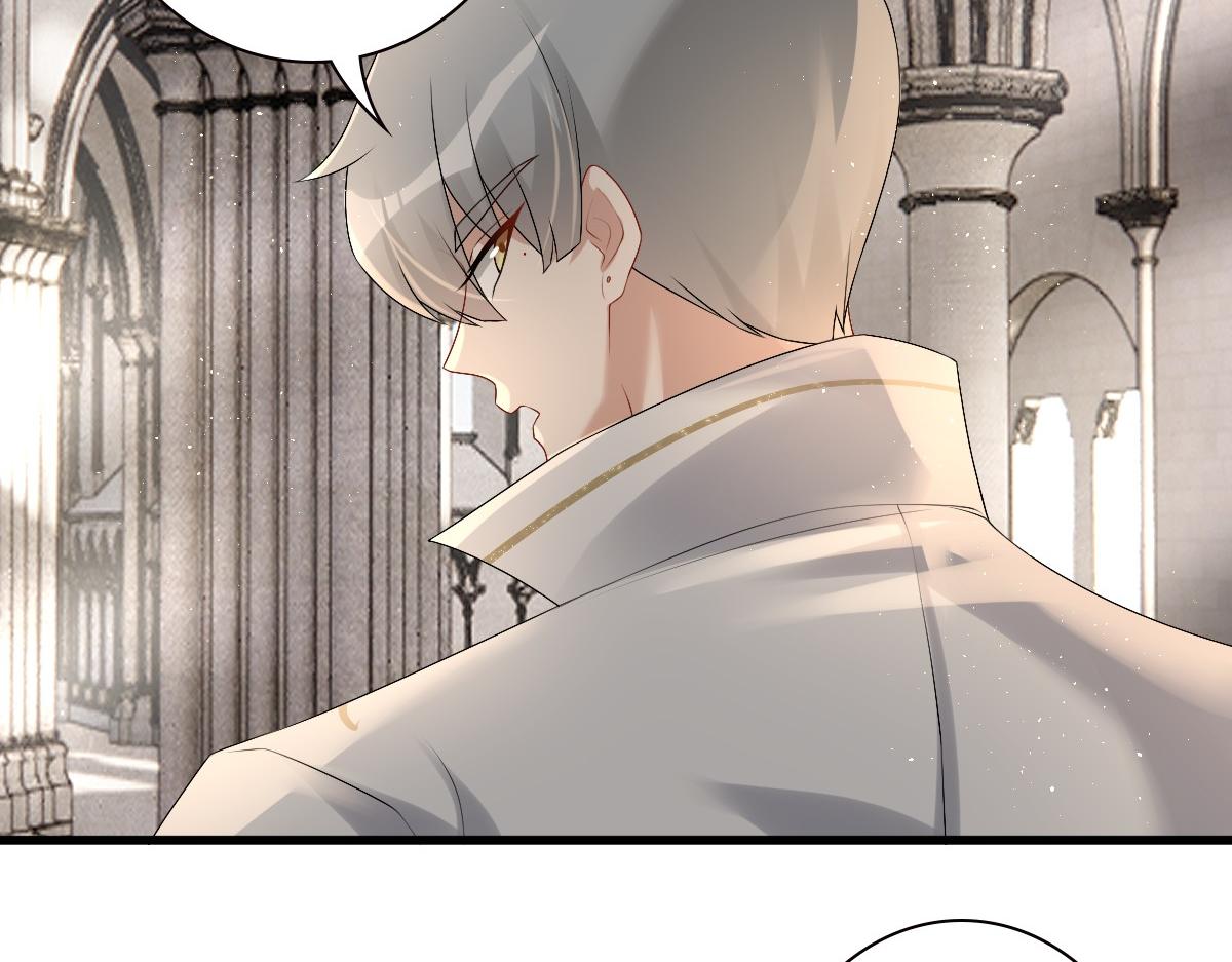 第34话 神会给每个人机会93